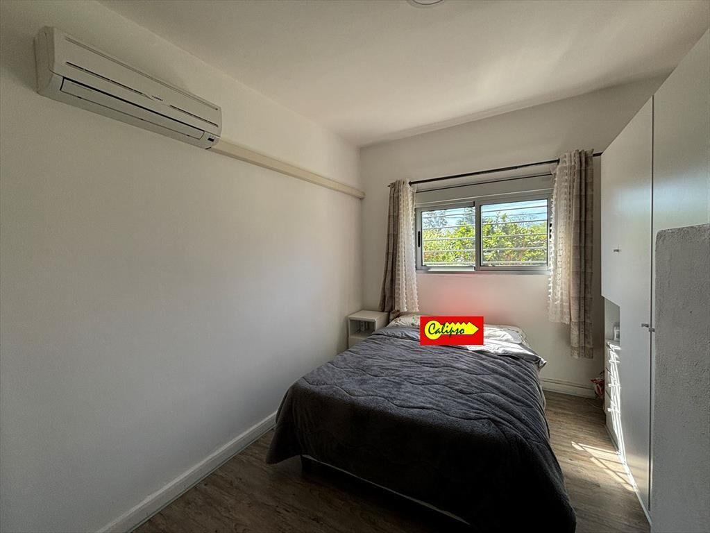 Venta - Casa - 4 dormitorios -Piscina climatizada-Atlantida