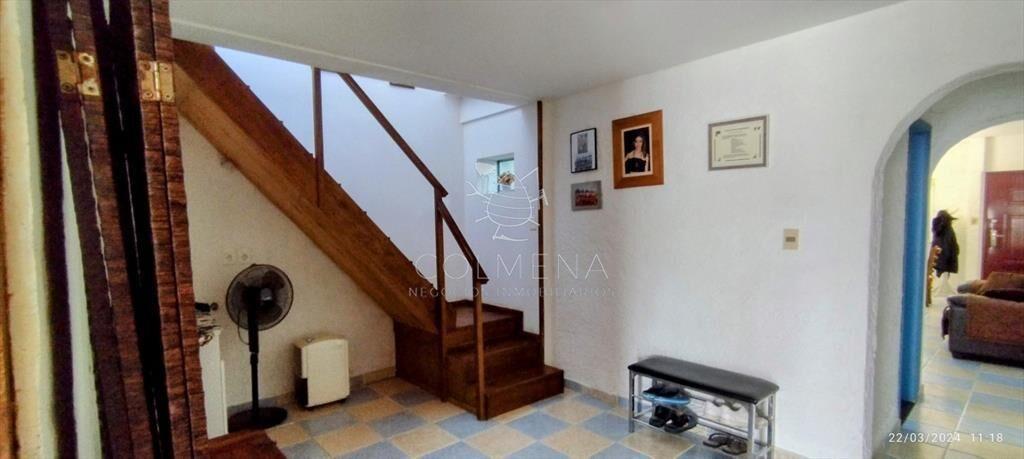 Muy buena casa con amplias comodidades y ideal