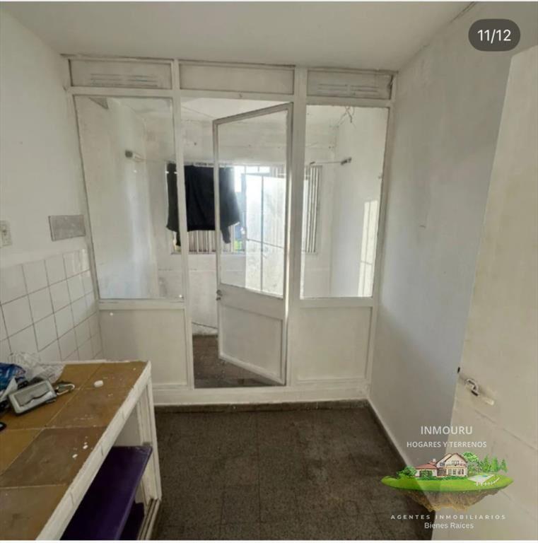 Apartamento en Malvin Norte