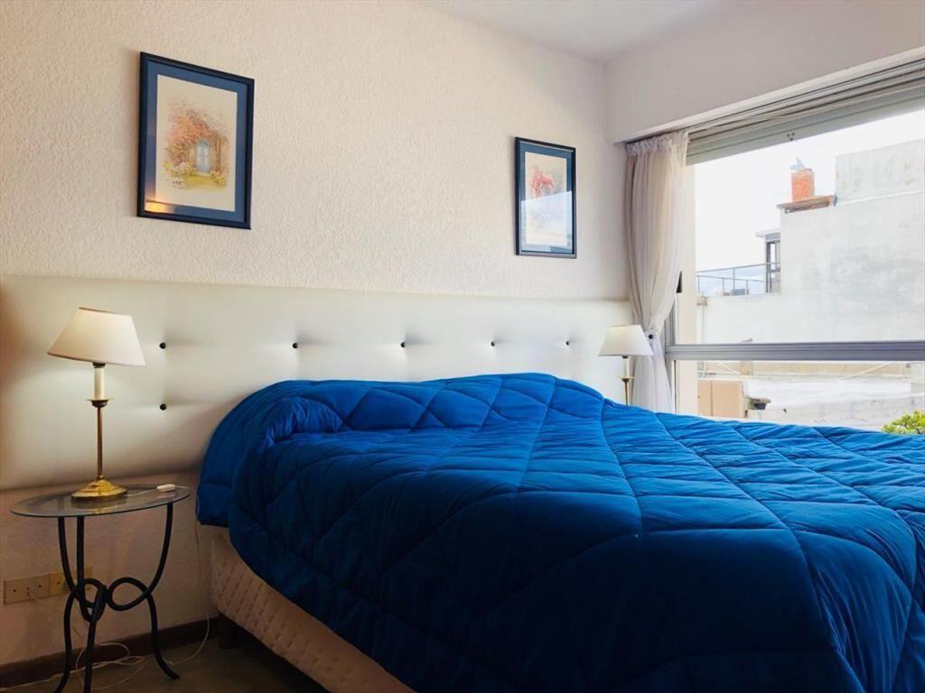 Apartamento en Peninsula de 2 dormitorios, 1 baño, cerca d