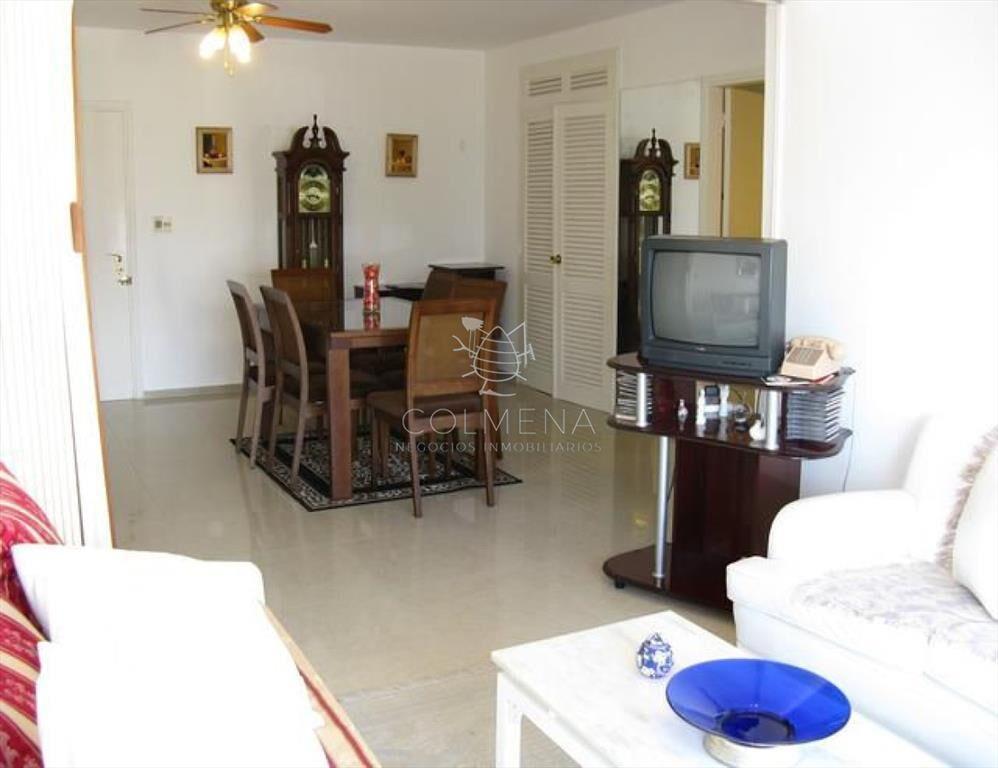 Apartamento en Península - Punta del Este