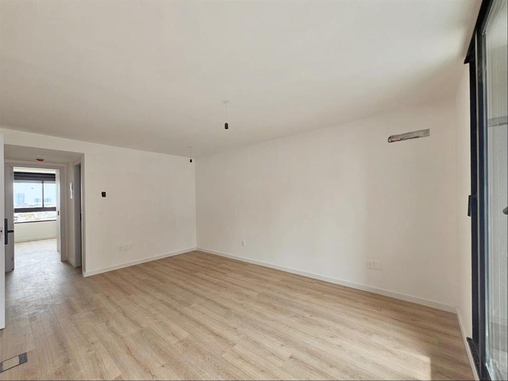 VENTA APARTAMENTO PARQUE BATLLE - AV ITALIA - A ESTRENAR
