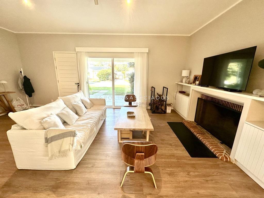 casa en alquiler