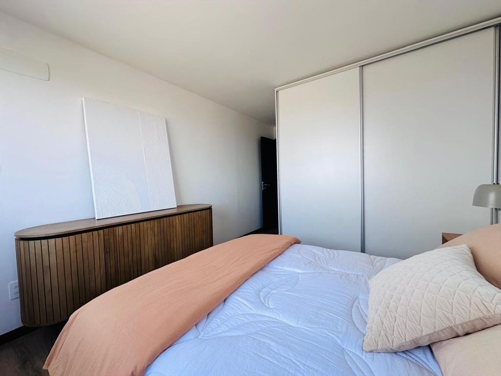 Venta apto 2 dorm. a estrenar, Parque Batlle