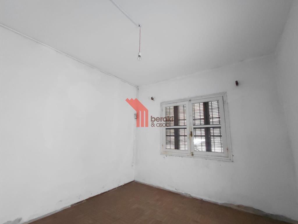 Venta de 2 casas en un mismo padrón, Nuevo Paris