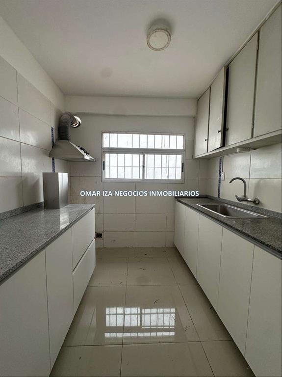 ALQUILER CASA PROX MONTEVIDEO SHOPPING, IDEAL EMPRESA, 2 DO
