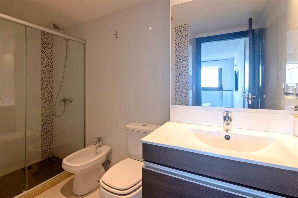 Venta de apartamento 3 dormitorios en Roosevelt