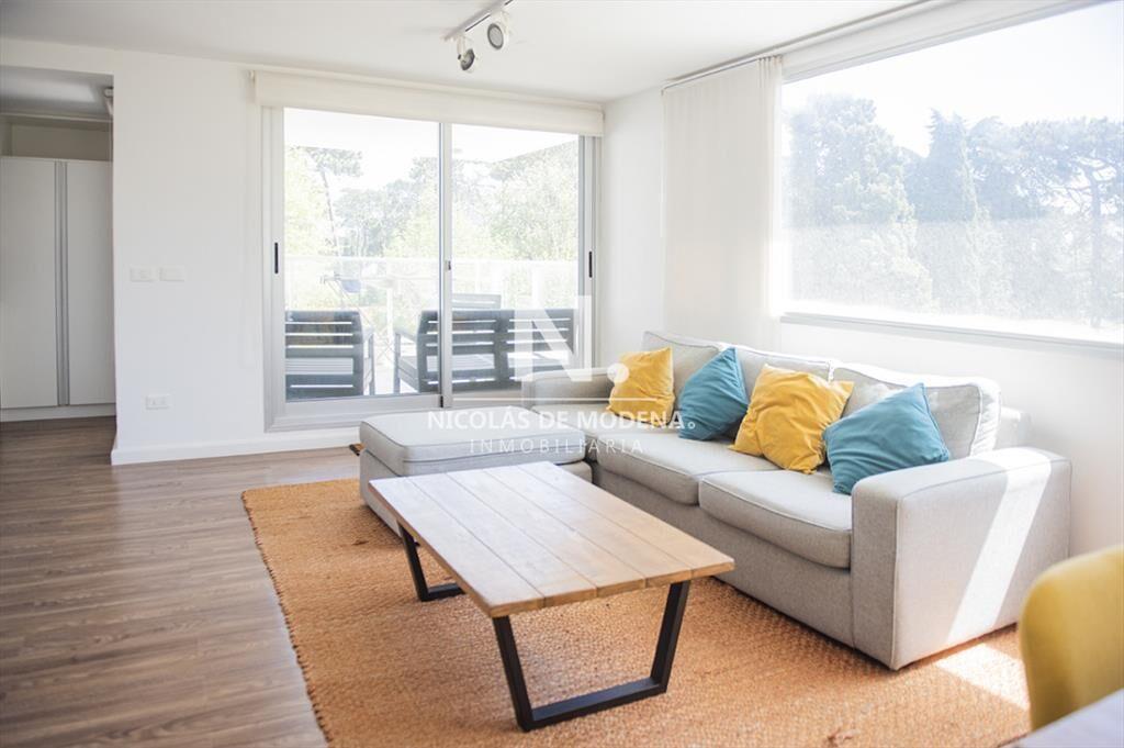 Hermoso apartamento en Acapulco Roosevelt en alquiler