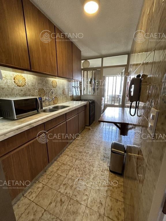OPORTUNIDAD Venta Apartamento TORRE VERONA - 2 y