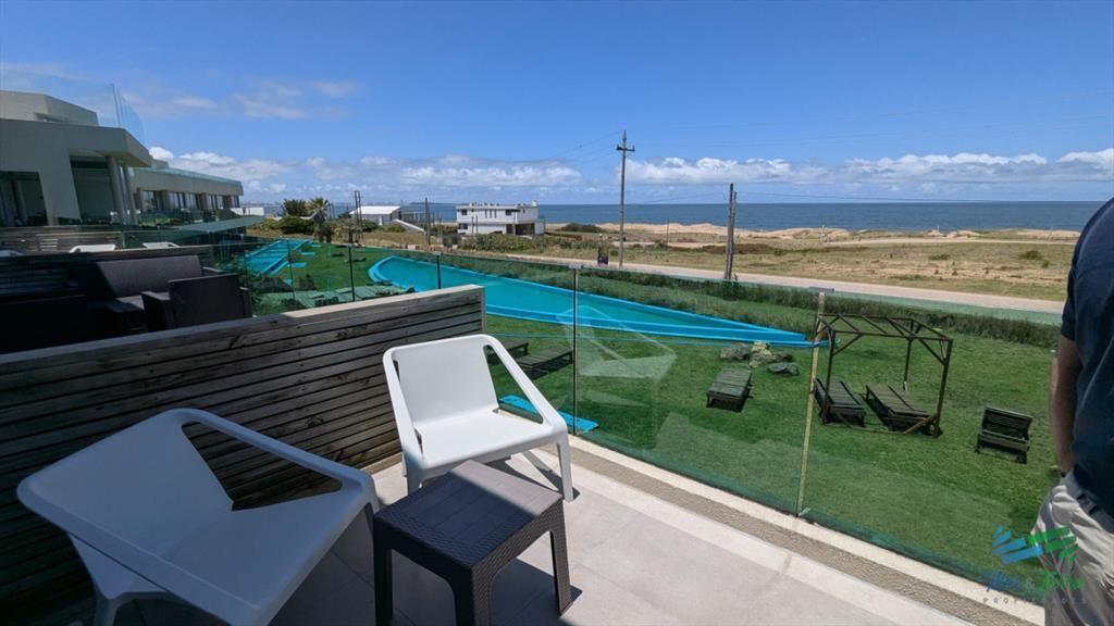 Venta de mono ambiente en Las Grutas Punta Syrah