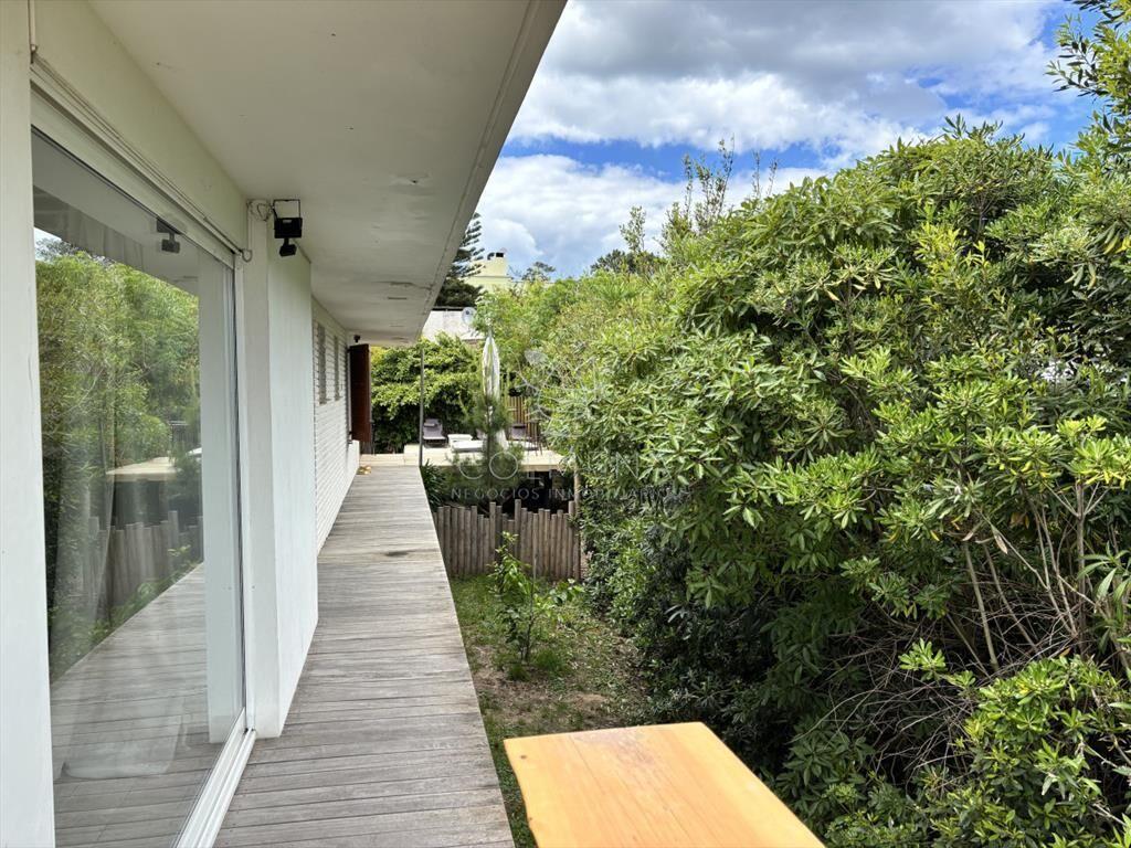 Casa en Rinconada