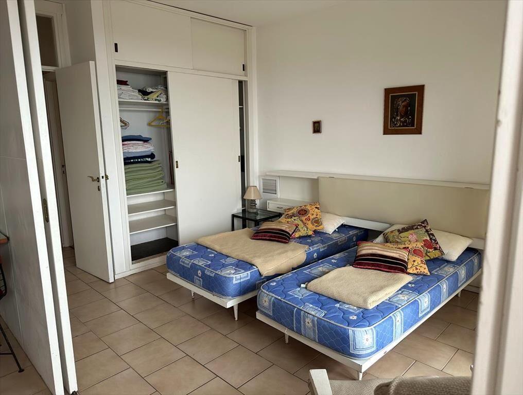 PRECIO DE REMTE . Frente al mar. PROX GORLERO
