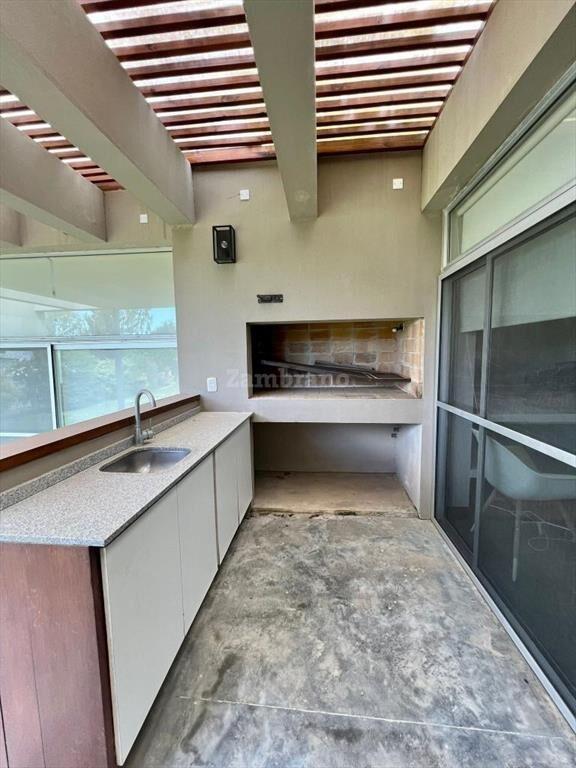 Casa en alquiler | Barrio Altos de la Tahona