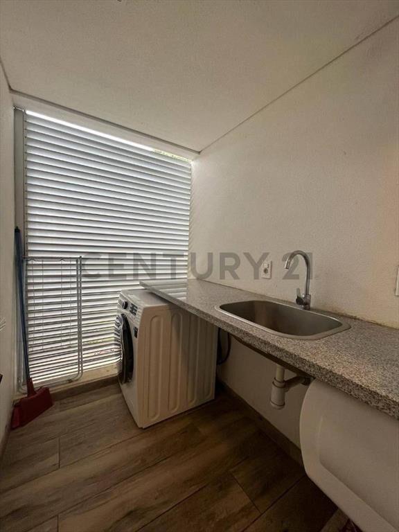 Venta Apartamento 2 Dormitorios En Playa Brava