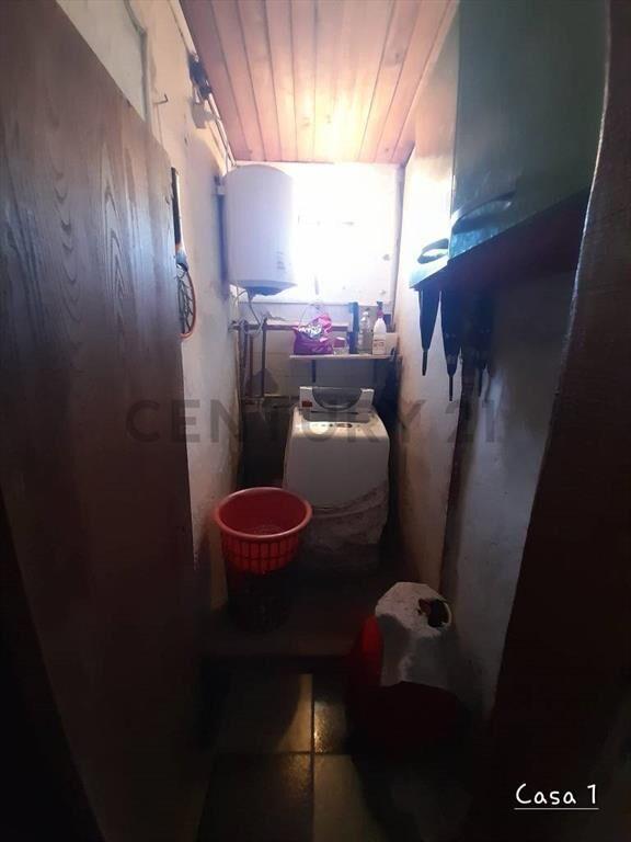 Venta 2 casas, Padrón único a pasos de Propios y Gral. Fl...