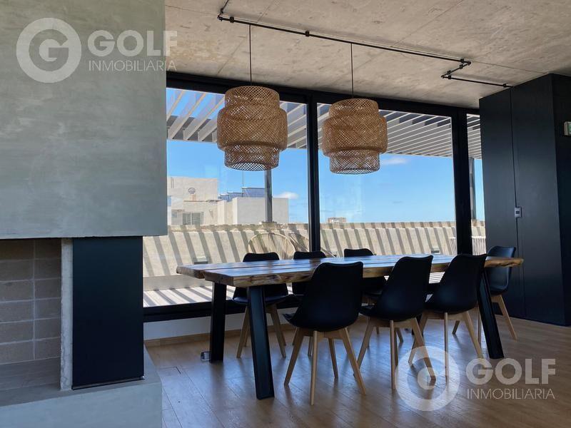 Venta de apartamento 2 dormitorios  con Renta en Barrio Sur
