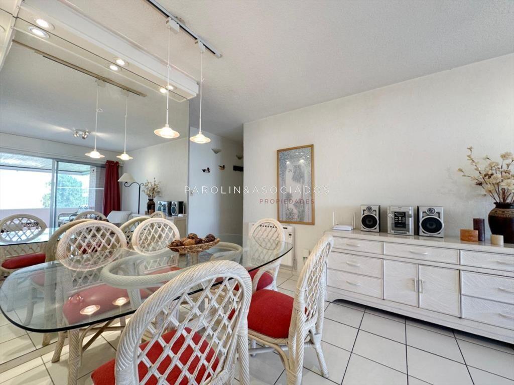 Departamento en Venta de 2 dormitorios en Mansa,