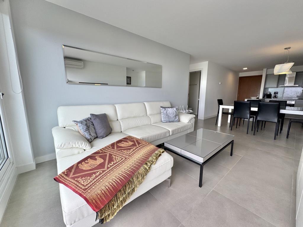 APARTAMENTO EN VENTA 2 DORMITORIOS - GREENLIFE