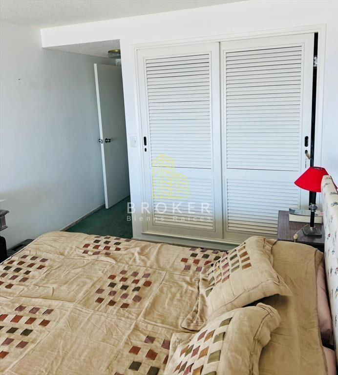 Apartamento de 3 dormitorios en Alquiler de Linea