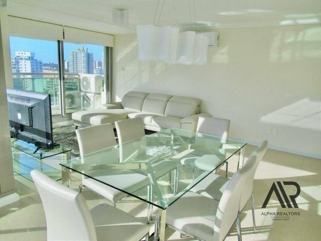 Venta Apartamento Imperiale Torre Lll