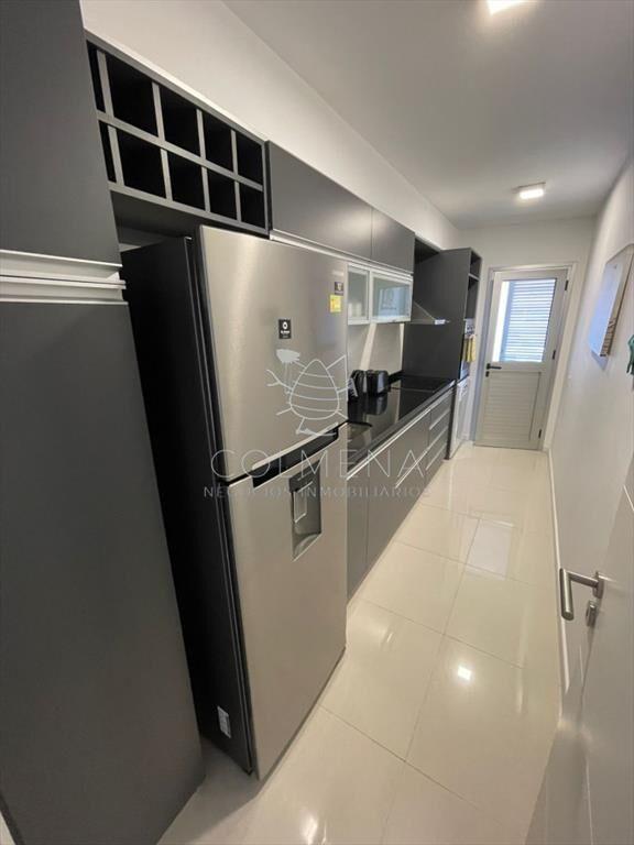 OPORTUNIDAD apartamento en ICON! gran planta de