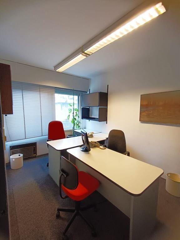 APARTAMENTO AL FRENTE DE 1 DORMITORIO