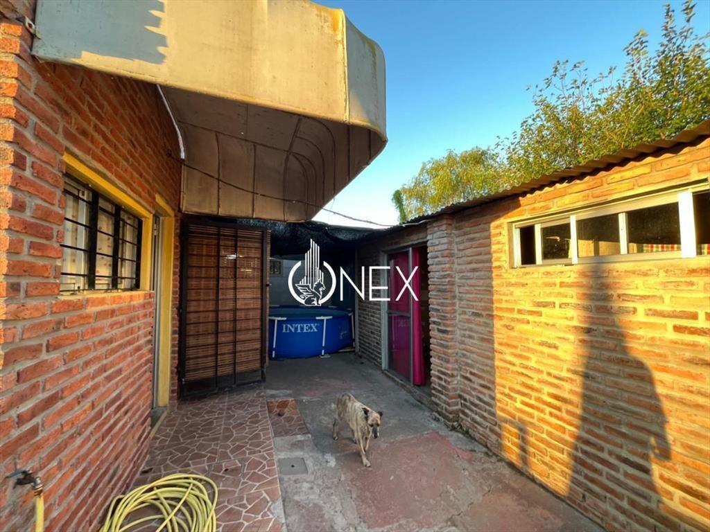 Hermosa casa en venta en zona privilegiada