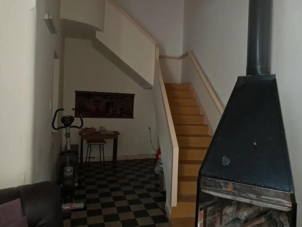 Casa próximo a Av. Luis A. de Herrera y Dr. José María Penc