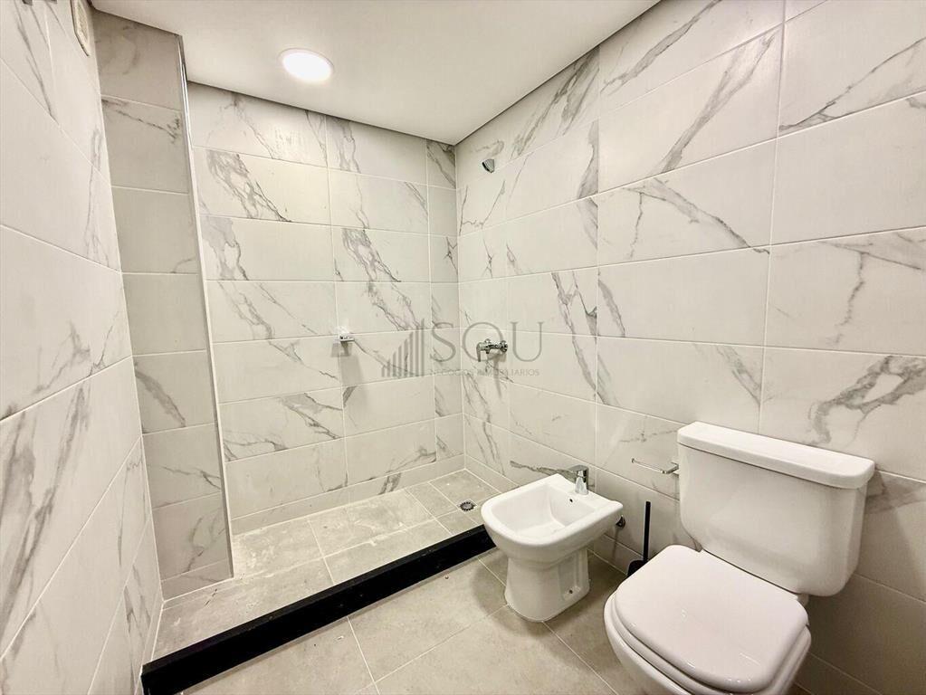 VENTA APARTAMENTO 1 DORMITORIO EN CORDÓN