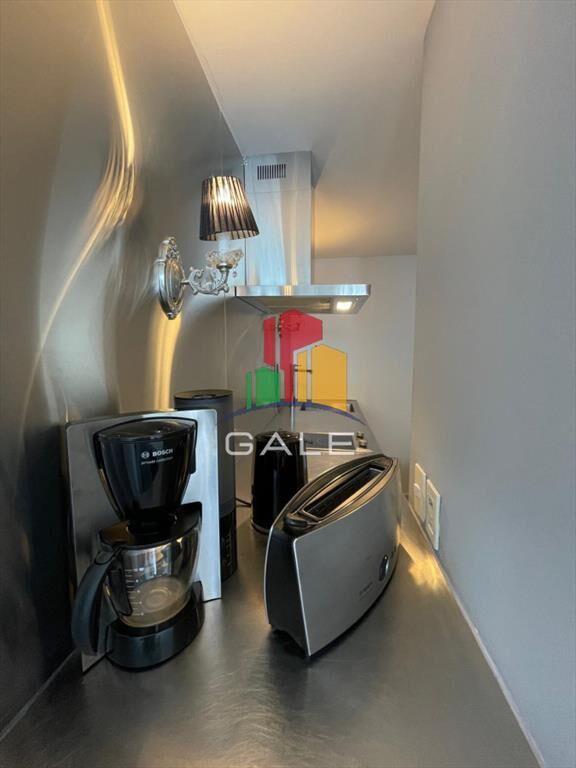 Hermoso Departamento en venta y alquiler