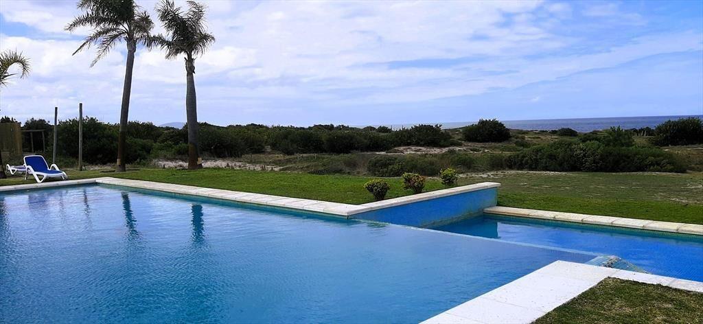 VENTA LOTE19 EN COMPLEJO PRIVADO JAUREGUIBERRY SUR