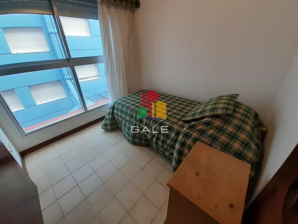 Apartamento en Venta de 3 dormitorios en Punta ,