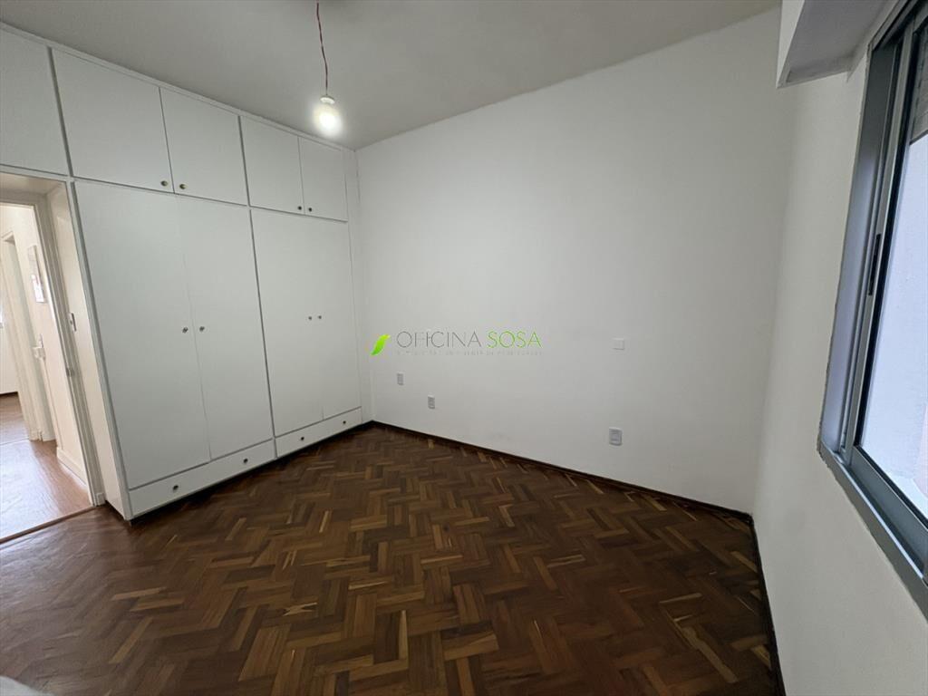 ACEVEDO DIAZ ESQ. PAGOLA -  RECICLADA - MODERNA