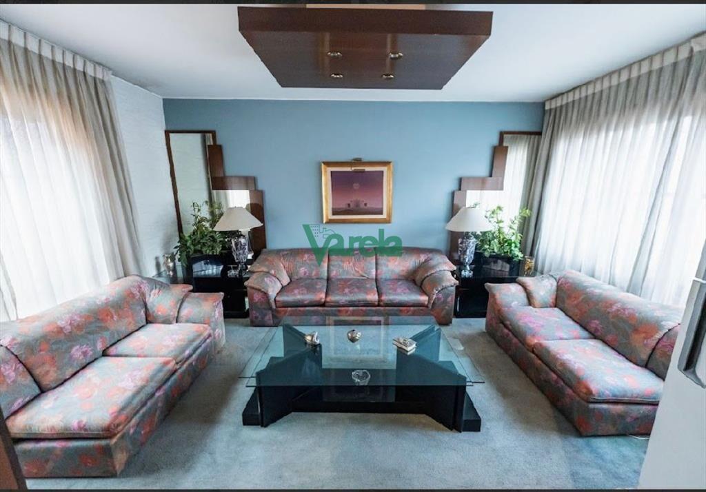 4 dormitorios casa en venta en punta carreta