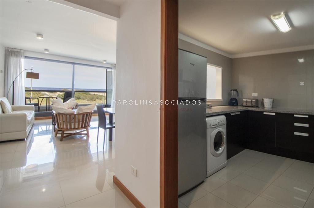 Departamento en venta de 3 Dormitorios en Blue