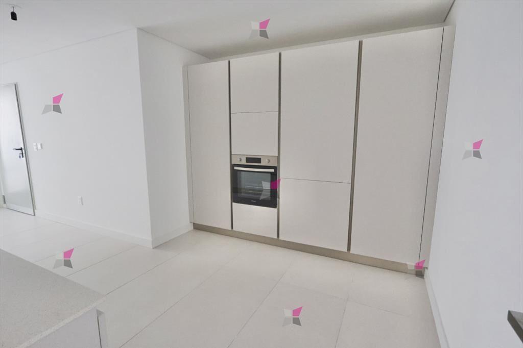 APARTAMENTO EN VENTA 3 DORMNITORIOS EN TORRE LE