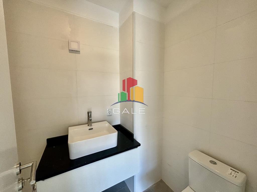 apartamento de 2 dormitorios en venta