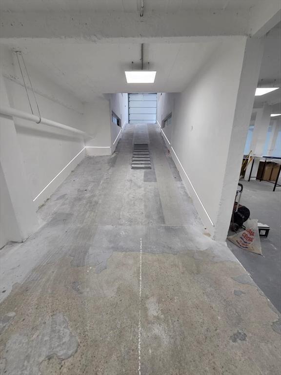 Proximo Av Brasil y Libertad, 12 mts de frente, 700 m2, ren