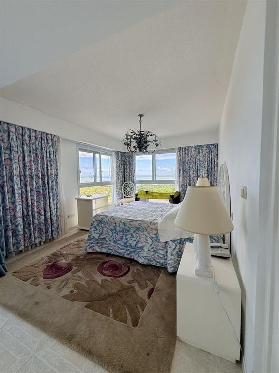 Venta apartamento de 3 dormitorios en suite - Punta del Est