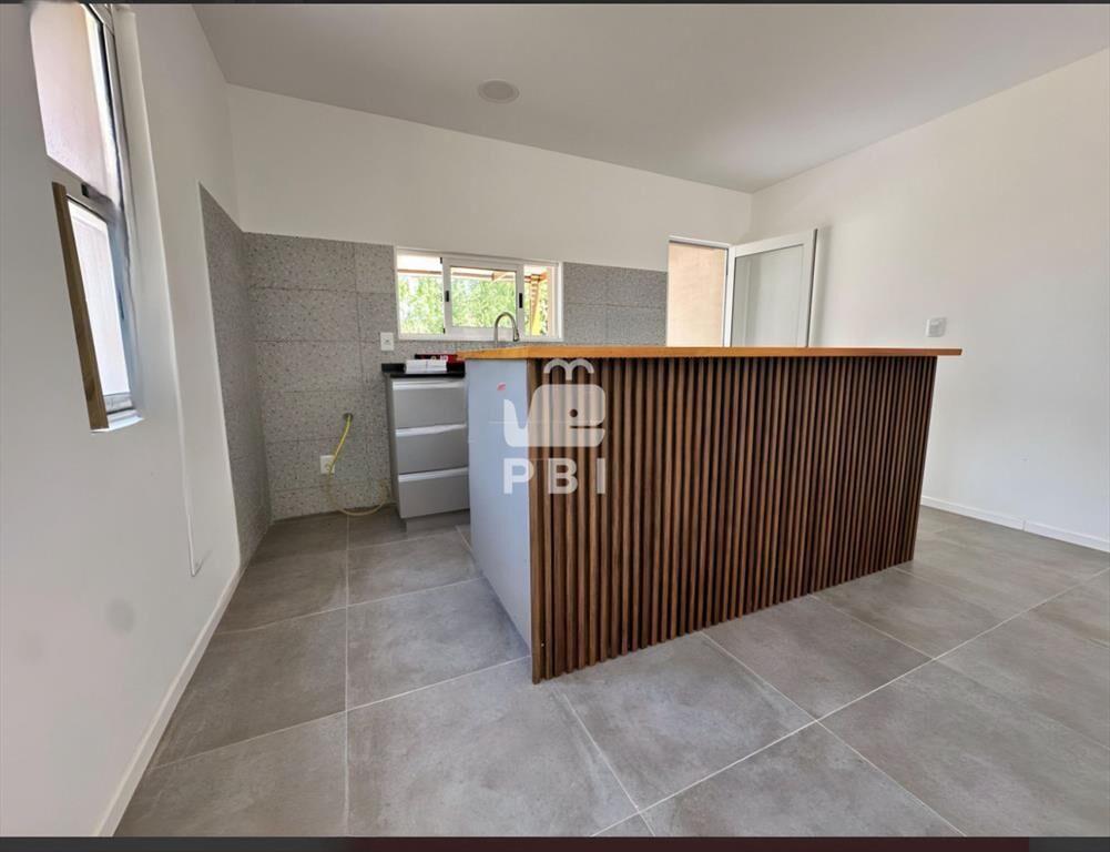Casa en venta en Piedras del Chileno - Ref :