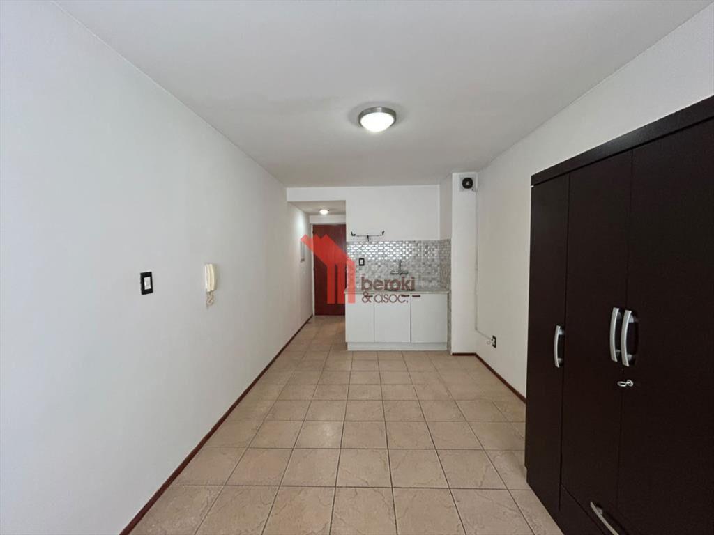ALQUILER MONOAMBIENTE POCITOS