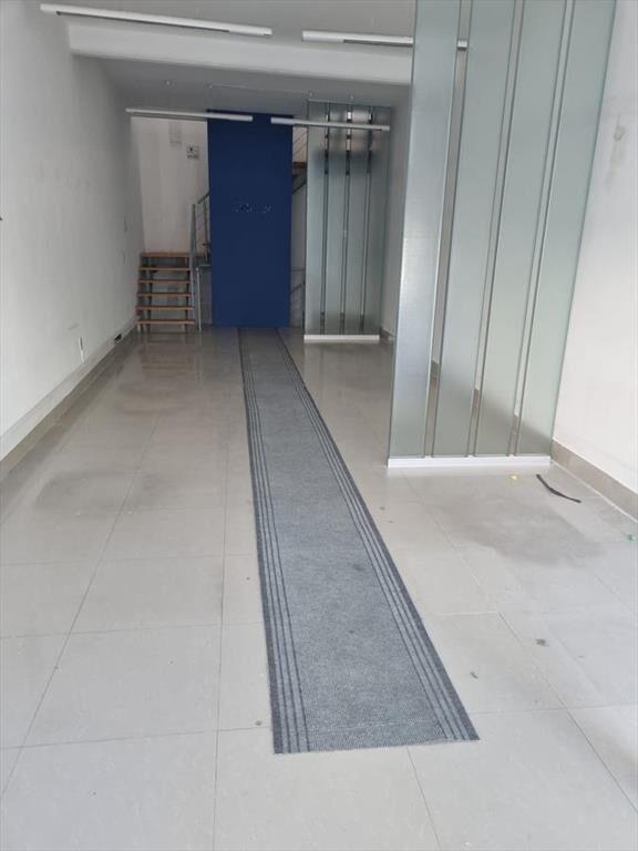 Oficina -olano García casi Ellauri, 180 m2   explanada !!