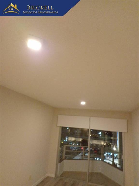 Apartamentos Alquiler Punta Carretas