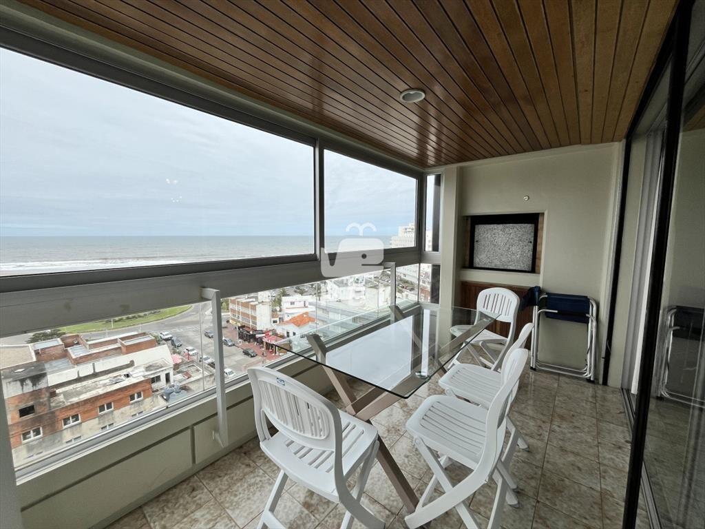 lindisimo entorno ,nuevo ,con servicios ,lindisima zona  -
