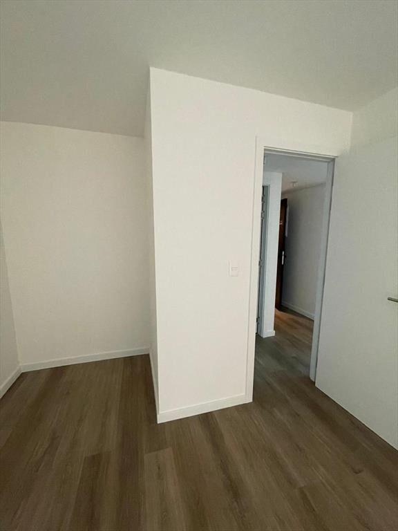 Venta Apartamento Penthouse 1 dormitorio y balcón con vista