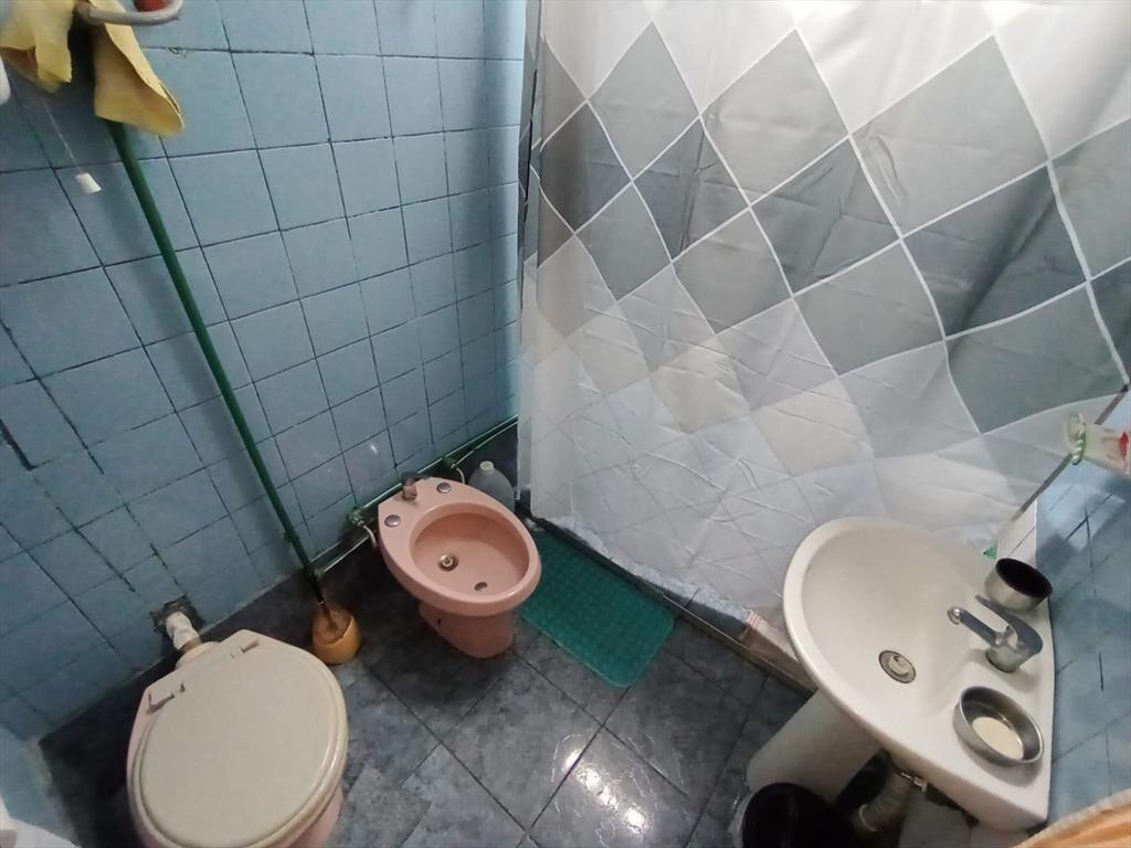 Venta de Padron con 3 Casas en Paso de la Arena !!