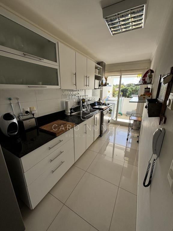Venta apto de 2 dormitorios en mansa vista mar