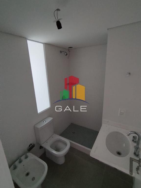 Hermoso Y Amplio Apartamento en Punta Del Este