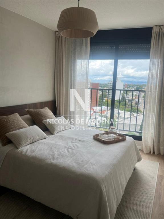 Venta Apartamento 1 dormitorio en La Para Renta!