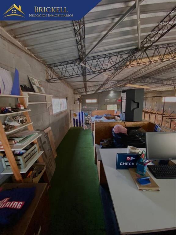 Locales comerciales Alquiler Ciudad de la Costa